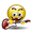 kiss_mini