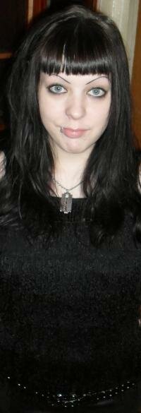 DarkKRIK - �������