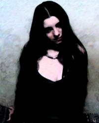arianna13 - �������